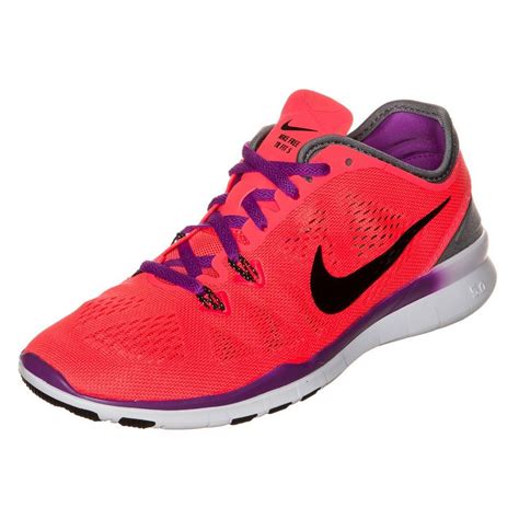 nike fitnessschuhe damen rot|Nike fitness schuhe damen.